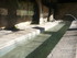 T COMME TOURRETTES SUR LOUP (5