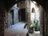 T COMME TOURRETTES SUR LOUP (5