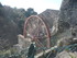 T COMME TOURRETTES SUR LOUP (5