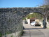 T COMME TOURRETTES SUR LOUP (5
