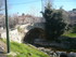 T COMME TOURRETTES SUR LOUP (5