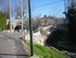 T COMME TOURRETTES SUR LOUP (5