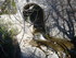 T COMME TOURRETTES SUR LOUP (5