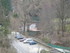 L COMME LE LOT - AVEYRON - FRA