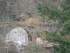 L COMME LE LOT - AVEYRON - FRA
