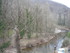 L COMME LE LOT - AVEYRON - FRA