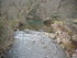 L COMME LE LOT - AVEYRON - FRA