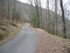 L COMME LE LOT - AVEYRON - FRA