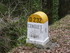 L COMME LE LOT - AVEYRON - FRA