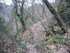 L COMME LE LOT - AVEYRON - FRA