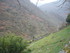 C COMME CONQUES (4) - AVEYRON 