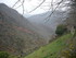 C COMME CONQUES (4) - AVEYRON 