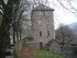C COMME CONQUES (4) - AVEYRON 