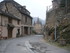 C COMME CONQUES (4) - AVEYRON 