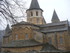 C COMME CONQUES (4) - AVEYRON 