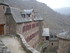 C COMME CONQUES (4) - AVEYRON 