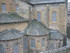 C COMME CONQUES (4) - AVEYRON 