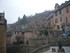 C COMME CONQUES (4) - AVEYRON 