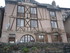 C COMME CONQUES (4) - AVEYRON 