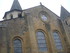 C COMME CONQUES (4) - AVEYRON 