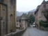 C COMME CONQUES (4) - AVEYRON 