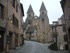 C COMME CONQUES (4) - AVEYRON 