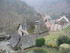 C COMME CONQUES (4) - AVEYRON 