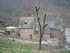 C COMME CONQUES (4) - AVEYRON 