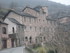 C COMME CONQUES (4) - AVEYRON 