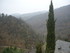 C COMME CONQUES (5) - AVEYRON 