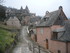 C COMME CONQUES (5) - AVEYRON 