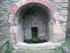 C COMME CONQUES (5) - AVEYRON 