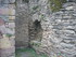 C COMME CONQUES (5) - AVEYRON 