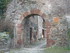 C COMME CONQUES (5) - AVEYRON 