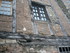 C COMME CONQUES (5) - AVEYRON 