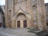 C COMME CONQUES (5) - AVEYRON 