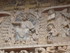C COMME CONQUES (5) - AVEYRON 