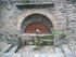 C COMME CONQUES (5) - AVEYRON 