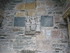 C COMME CONQUES (5) - AVEYRON 