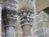 C COMME CONQUES (5) - AVEYRON 