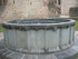 C COMME CONQUES (5) - AVEYRON 