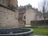 C COMME CONQUES (5) - AVEYRON 