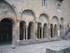 C COMME CONQUES (5) - AVEYRON 