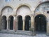 C COMME CONQUES (5) - AVEYRON 
