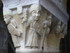 C COMME CONQUES (5) - AVEYRON 