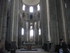C COMME CONQUES (6) - AVEYRON 