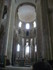 C COMME CONQUES (6) - AVEYRON 