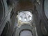C COMME CONQUES (6) - AVEYRON 