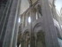 C COMME CONQUES (6) - AVEYRON 