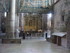 C COMME CONQUES (6) - AVEYRON 